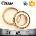 2015 high quality flat needle roller bearing hot selling